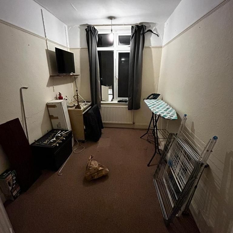 4 bedroom house to rent - Photo 1