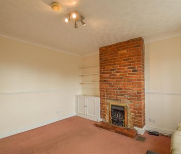 Lordscroft Lane, Haverhill - Photo 5