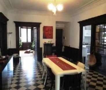 Colosseo-FAO: 150mq. Spacious 3 Bedroom, large entrance, separate d... - Photo 1