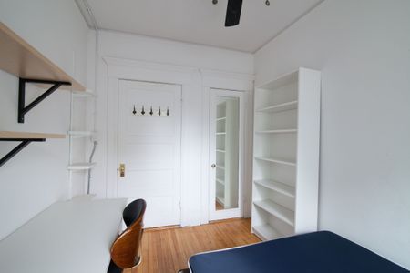 1245 Rue St Marc - Photo 3