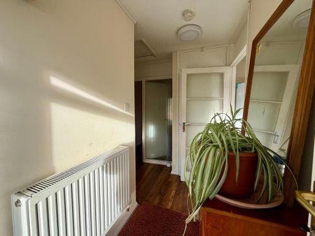 3 bedroom bungalow to rent - Photo 4