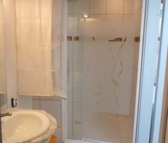 Appartement 2 pièces à Longwy - Photo 5