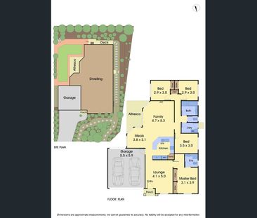 24 Yellowbox Avenue, South Morang, Vic 3752 - Photo 6