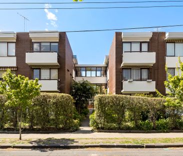 Unit 24/14 Mitford Street, St Kilda. - Photo 2