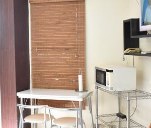 Studio para alugar com 26m², 0 quarto e sem vaga - Photo 3