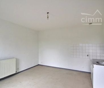 Location | 1 pièces | 31.72m² - Photo 2