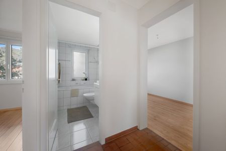 3.5 Zimmer, 72 m², EG - Photo 5
