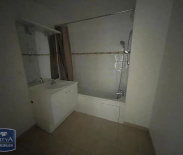 Appartement à louer 4 pièces 84.72m² - Photo 4