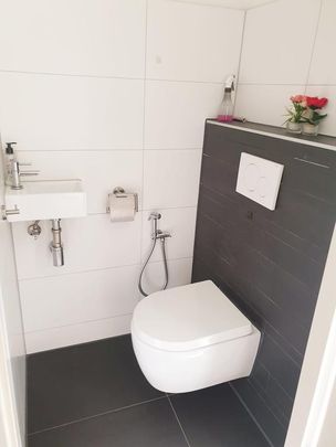 Hollywoodlaan 131 | Almere - Foto 1