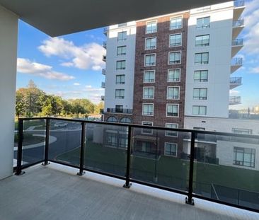 For Lease - 460 Callaway Road Unit# 310, London North, Ontario - Photo 6