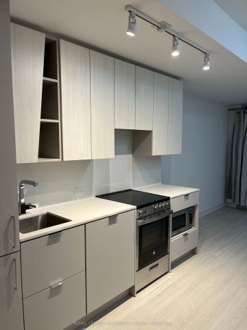 3883 Quartz Road #4611 - Photo 2