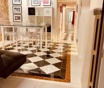 Via San Gallo, Florence, Tuscany 50129 - Photo 6