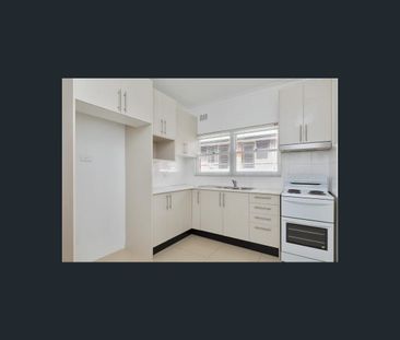 8/25 Cecil Street, Ashfield, NSW 2131 - Photo 2