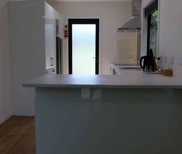 Modern, Refurbished Two-Bedroom Units with Parking and Outdoor Space - Photo 2