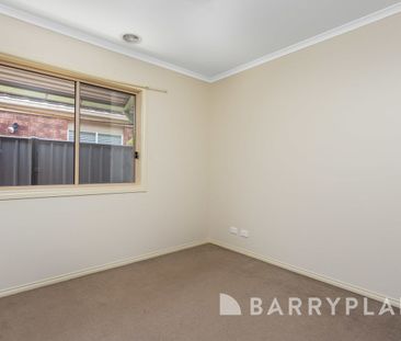 A Low Maintenance Lifestyle in Prime Location - Photo 1