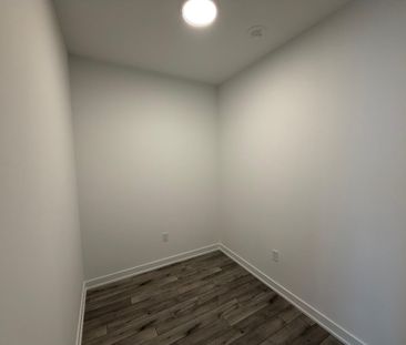 For Lease - 15 Skyridge Drive Unit# 1303, Brampton, Ontario - Photo 6