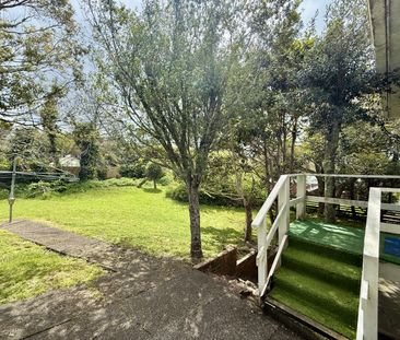Spacious Family Home - Photo 4