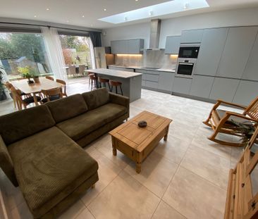 Carberry Road, Drumcondra, Dublin 9 - Photo 4