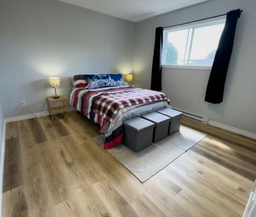 Appartement à Granby - Photo 1