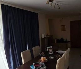 Μεζονέτα για ενοικίαση - Βούλα, - Photo 4