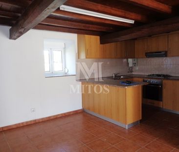 Moradia T2 em Viana do Castelo - Photo 2