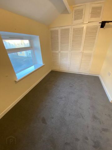 2 High Street, Ardglass, Downpatrick, BT30 7TU - Photo 4