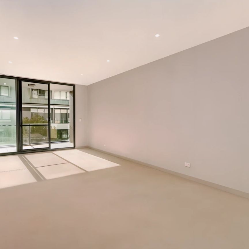 2Bedrooms, 2Bathrooms - Photo 1