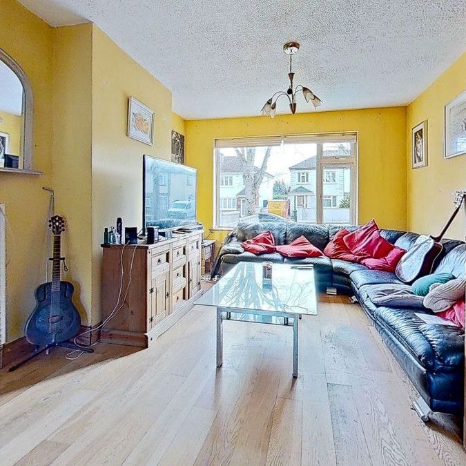 Oatfield Avenue, Dublin 22, Clondalkin, Dublin 22 - Photo 1