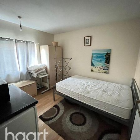 1 bedroom terraced house to rent - Photo 4