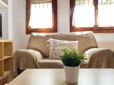 4 bedroom luxury Apartment for rent in Segovia, Castille and León - Foto 2