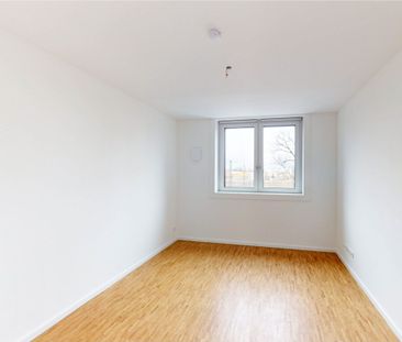 Ideal geschnitten mit 2 Bädern und Südbalkon - Foto 1