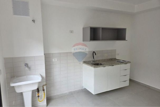 Apto Moderno com 1 Dorm. na Vila Andrade! - Photo 1