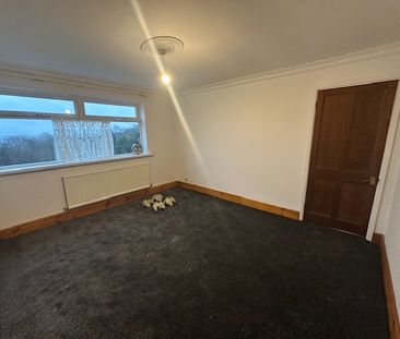 Pen Yr Yrfa, Morriston, Swansea, SA6 6BA - Photo 4