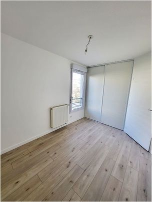 74600, Annecy - Photo 1