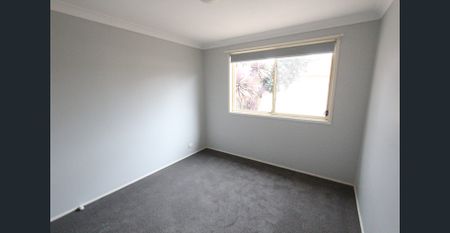 CLOSE TO SHOPS, SCHOOLS & TRANSPORT - Photo 4