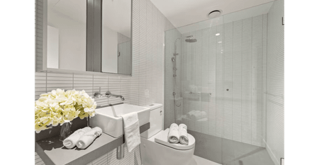 Stunning one Bedroom Inner City Apartment - Photo 4