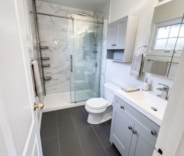 For Lease - 248 Gowan Avenue, Toronto, Ontario - Photo 6