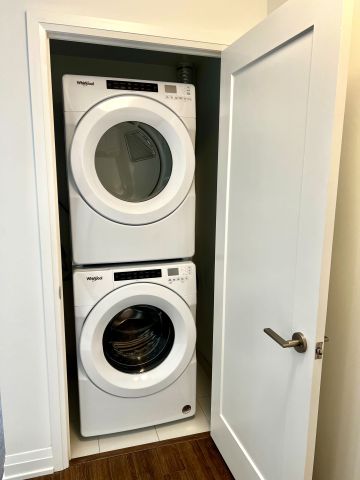 For Lease - 286 Main Street Unit# 912, Toronto, Ontario - Photo 4