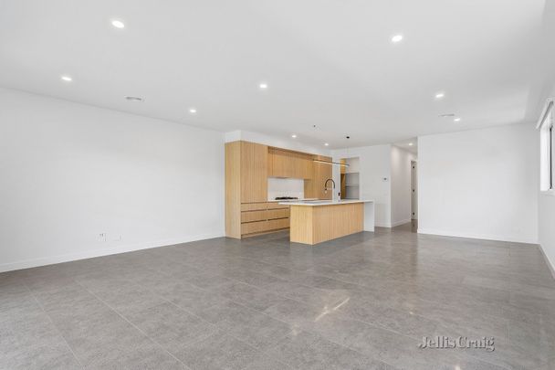 53 Second Avenue, Altona North - Photo 1