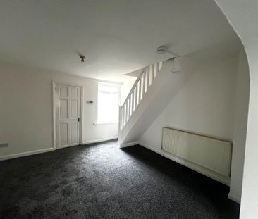 Wolfreton Road, Hull - Photo 4