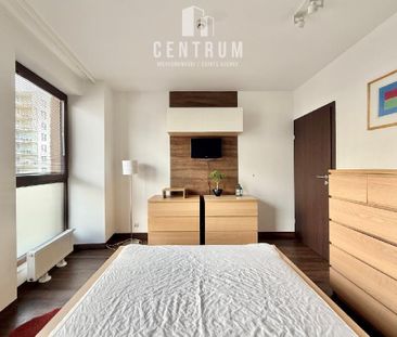 Mieszkanie Lublin LSM powierzchnia 45.0 m² C303-WM-51787 - Photo 3
