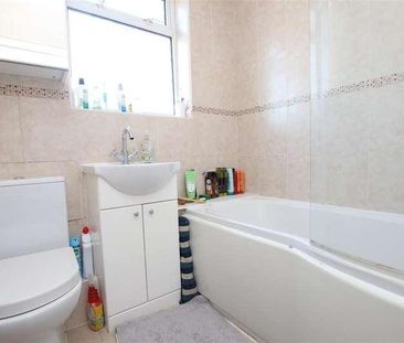 Lodge Causeway, Bristol, BS16 - Photo 2