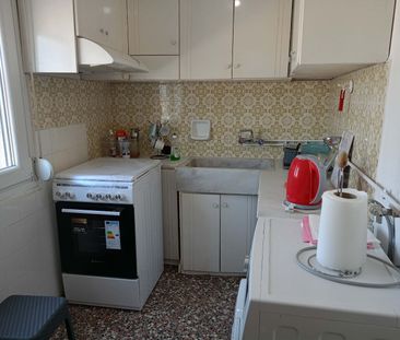Διαμέρισμα για ενοικίαση Άγιος Νικόλαος (Βόλος) - Photo 6