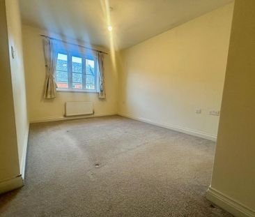 3 bedroom house to rent - Photo 4