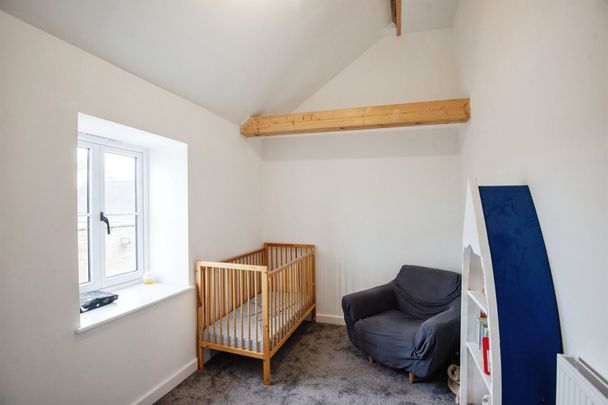 Red Cow Drive - Photo 1