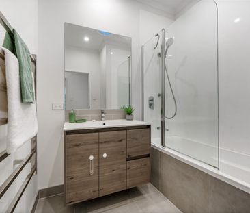 Sunny Corner Home - Photo 1