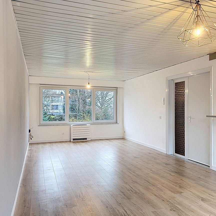 Quares Vastgoed | Huis | Ruime woni... | 7603190 - Photo 1