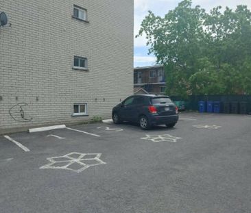 Appartement - 1776 Rue Joliette - Photo 5