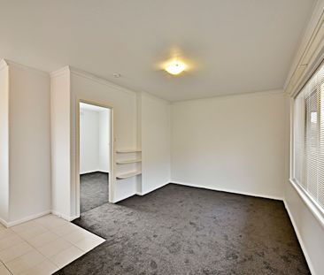 10/21 Chusan Street, Balaclava VIC 3183 - Apartment For Rent | Domain - Photo 4