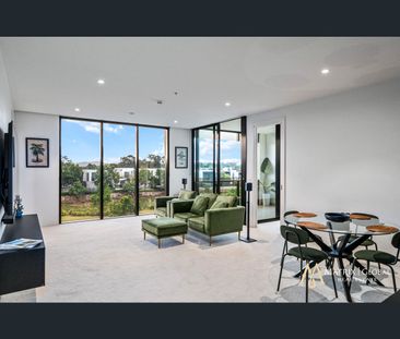 307W/1 Marina Drive, Benowa, Qld 4217 - Photo 6